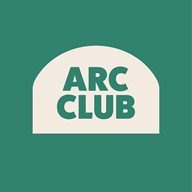 ARC Club Network